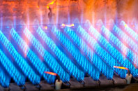 Llanfechain gas fired boilers